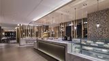 Grand Mercure Shanghai Lingang Restaurant