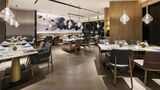 Grand Mercure Shanghai Lingang Restaurant