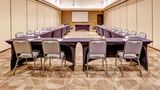 <b>Mercure Rj Barra Da Tijuca Exterior</b>. Images powered by <a href="https://iceportal.shijigroup.com/" title="IcePortal" target="_blank">IcePortal</a>.