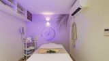 <b>Mercure Rj Barra Da Tijuca Spa</b>. Images powered by <a href="https://iceportal.shijigroup.com/" title="IcePortal" target="_blank">IcePortal</a>.