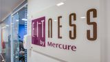 <b>Mercure Rj Barra Da Tijuca Health</b>. Images powered by <a href="https://iceportal.shijigroup.com/" title="IcePortal" target="_blank">IcePortal</a>.