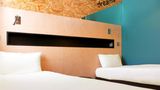 Greet Hotel Marseille Provence Airport Room