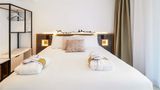 Mercure Avignon - Gare TGV Room