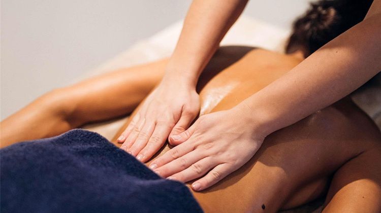 Mercure Avignon - Gare TGV Spa