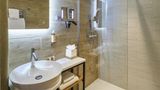 Mercure Avignon - Gare TGV Room