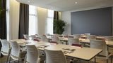 Mercure Avignon - Gare TGV Meeting