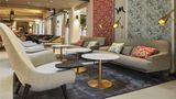 Mercure Avignon - Gare TGV Exterior