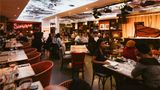<b>Greet Lyon Confluence Restaurant</b>. Images powered by <a href="https://iceportal.shijigroup.com/" title="IcePortal" target="_blank">IcePortal</a>.