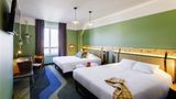 <b>Greet Lyon Confluence Room</b>. Images powered by <a href="https://iceportal.shijigroup.com/" title="IcePortal" target="_blank">IcePortal</a>.