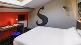 Greet Lyon Confluence Room