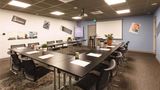 <b>Greet Lyon Confluence Meeting</b>. Images powered by <a href="https://iceportal.shijigroup.com/" title="IcePortal" target="_blank">IcePortal</a>.