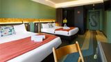 Greet Lyon Confluence Room