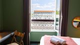 Greet Lyon Confluence Room