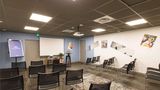 Greet Lyon Confluence Meeting