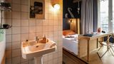 Greet Lyon Confluence Room