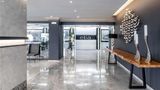 <b>Mercure Rhodes Alexia Exterior</b>. Images powered by <a href="https://iceportal.shijigroup.com/" title="IcePortal" target="_blank">IcePortal</a>.