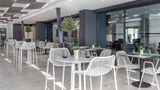 Mercure Rhodes Alexia Restaurant