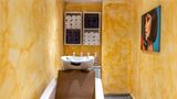 Mercure Rhodes Alexia Spa