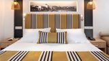 Mercure Rhodes Alexia Room