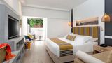 Mercure Rhodes Alexia Room