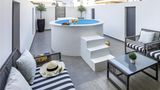 Mercure Rhodes Alexia Suite