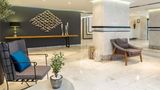 <b>Mercure Rhodes Alexia Exterior</b>. Images powered by <a href="https://iceportal.shijigroup.com/" title="IcePortal" target="_blank">IcePortal</a>.