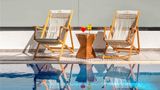 <b>Mercure Rhodes Alexia Exterior</b>. Images powered by <a href="https://iceportal.shijigroup.com/" title="IcePortal" target="_blank">IcePortal</a>.