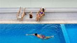 <b>Mercure Rhodes Alexia Health</b>. Images powered by <a href="https://iceportal.shijigroup.com/" title="IcePortal" target="_blank">IcePortal</a>.