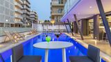 <b>Mercure Rhodes Alexia Pool</b>. Images powered by <a href="https://iceportal.shijigroup.com/" title="IcePortal" target="_blank">IcePortal</a>.