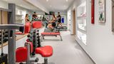 <b>Mercure Rhodes Alexia Health</b>. Images powered by <a href="https://iceportal.shijigroup.com/" title="IcePortal" target="_blank">IcePortal</a>.