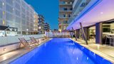 <b>Mercure Rhodes Alexia Pool</b>. Images powered by <a href="https://iceportal.shijigroup.com/" title="IcePortal" target="_blank">IcePortal</a>.