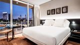 <b>SLS Buenos Aires Puerto Madero Room</b>. Images powered by <a href="https://iceportal.shijigroup.com/" title="IcePortal" target="_blank">IcePortal</a>.