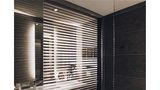 <b>SLS Buenos Aires Puerto Madero Room</b>. Images powered by <a href="https://iceportal.shijigroup.com/" title="IcePortal" target="_blank">IcePortal</a>.