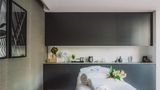 <b>SLS Buenos Aires Puerto Madero Spa</b>. Images powered by <a href="https://iceportal.shijigroup.com/" title="IcePortal" target="_blank">IcePortal</a>.