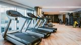 <b>SLS Buenos Aires Puerto Madero Health</b>. Images powered by <a href="https://iceportal.shijigroup.com/" title="IcePortal" target="_blank">IcePortal</a>.