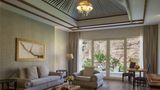 <b>Shaden Resort Suite</b>. Images powered by <a href="https://iceportal.shijigroup.com/" title="IcePortal" target="_blank">IcePortal</a>.