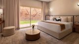 <b>Shaden Resort Room</b>. Images powered by <a href="https://iceportal.shijigroup.com/" title="IcePortal" target="_blank">IcePortal</a>.