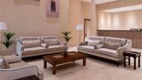 <b>Shaden Resort Spa</b>. Images powered by <a href="https://iceportal.shijigroup.com/" title="IcePortal" target="_blank">IcePortal</a>.