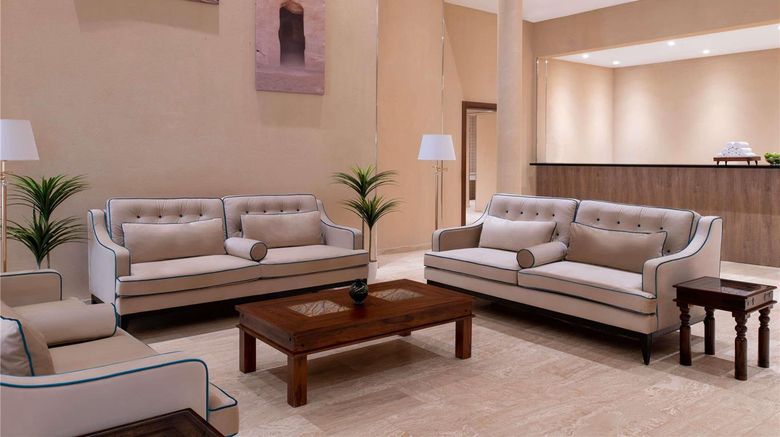 <b>Shaden Resort Spa</b>. Images powered by <a href="https://iceportal.shijigroup.com/" title="IcePortal" target="_blank">IcePortal</a>.