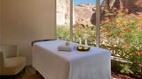 Shaden Resort Spa