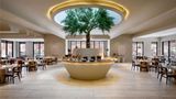 <b>Shaden Resort Restaurant</b>. Images powered by <a href="https://iceportal.shijigroup.com/" title="IcePortal" target="_blank">IcePortal</a>.