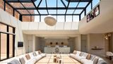 <b>Shaden Resort Other</b>. Images powered by <a href="https://iceportal.shijigroup.com/" title="IcePortal" target="_blank">IcePortal</a>.