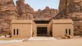 <b>Shaden Resort Other</b>. Images powered by <a href="https://iceportal.shijigroup.com/" title="IcePortal" target="_blank">IcePortal</a>.