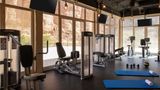 <b>Shaden Resort Spa</b>. Images powered by <a href="https://iceportal.shijigroup.com/" title="IcePortal" target="_blank">IcePortal</a>.