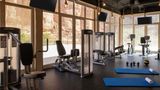 Shaden Resort Health