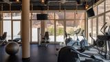 Shaden Resort Health