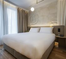 Maison Sofia Mgallery Room