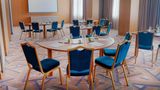 Maison Sofia Mgallery Meeting