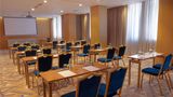 Maison Sofia Mgallery Meeting