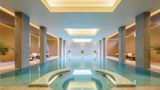 Maison Sofia Mgallery Pool